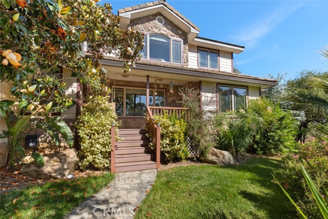 MLS #SN25145578 image #4