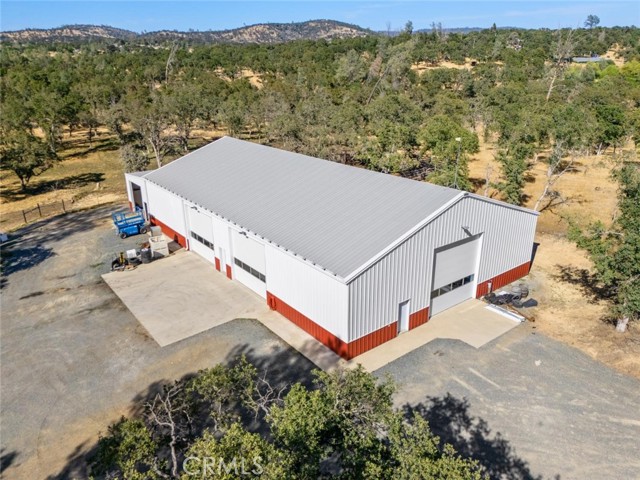 MLS #SN25145578 image #40