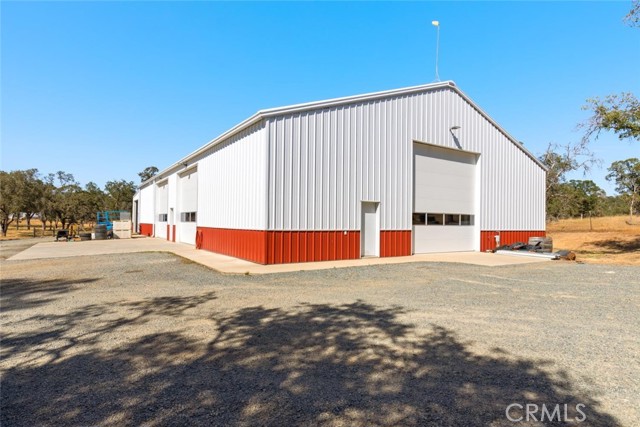 MLS #SN25145578 image #41