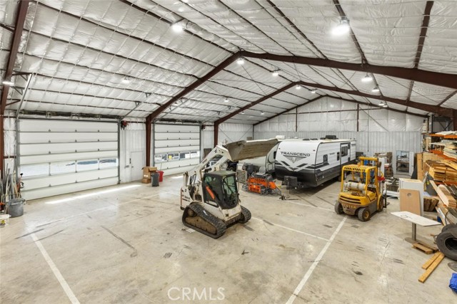 MLS #SN25145578 image #43