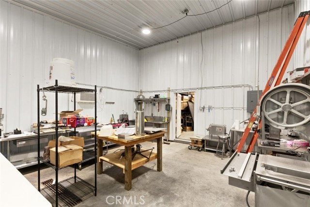 MLS #SN25145578 image #44