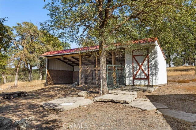 MLS #SN25145578 image #46