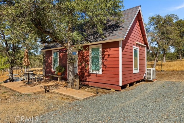 MLS #SN25145578 image #48