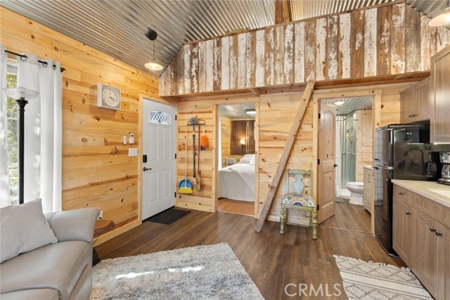 MLS #SN25145578 image #49