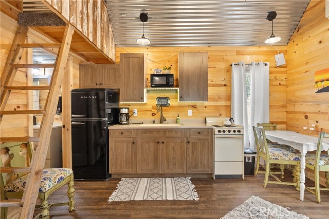 MLS #SN25145578 image #50