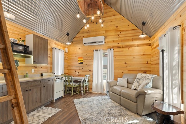 MLS #SN25145578 image #51