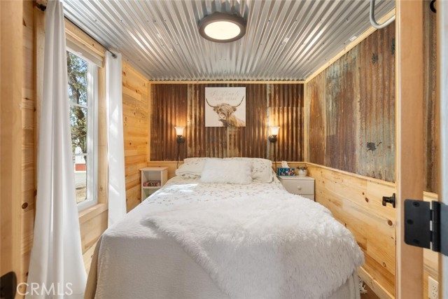 MLS #SN25145578 image #52