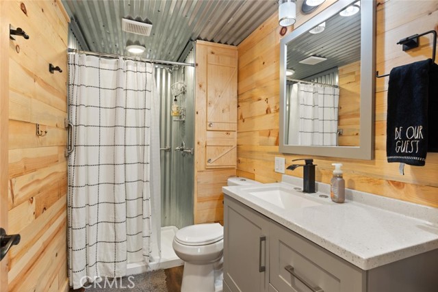 MLS #SN25145578 image #53