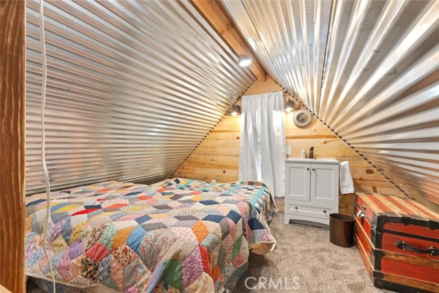 MLS #SN25145578 image #54