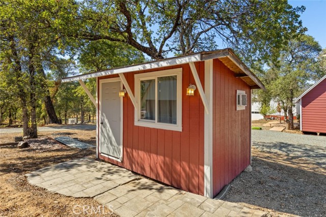 MLS #SN25145578 image #55