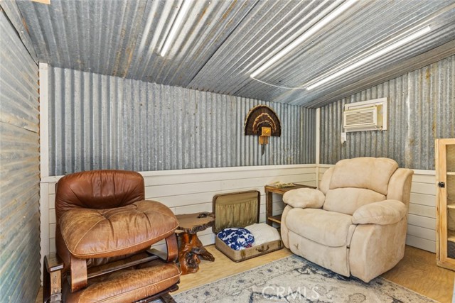 MLS #SN25145578 image #56