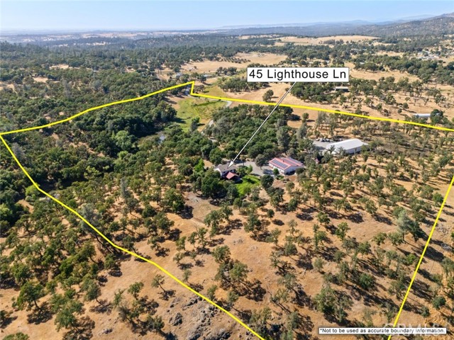 MLS #SN25145578 image #57