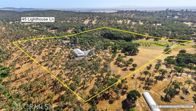 MLS #SN25145578 image #58