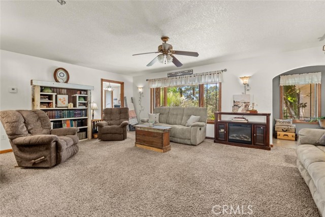 MLS #SN25145578 image #6