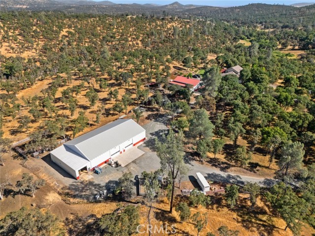 MLS #SN25145578 image #61