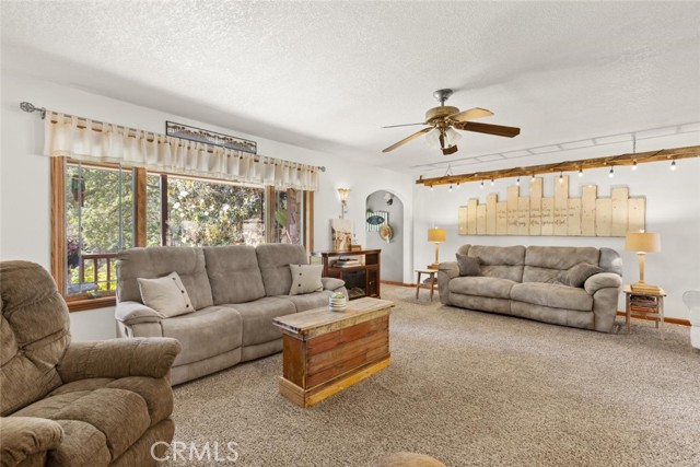 MLS #SN25145578 image #7