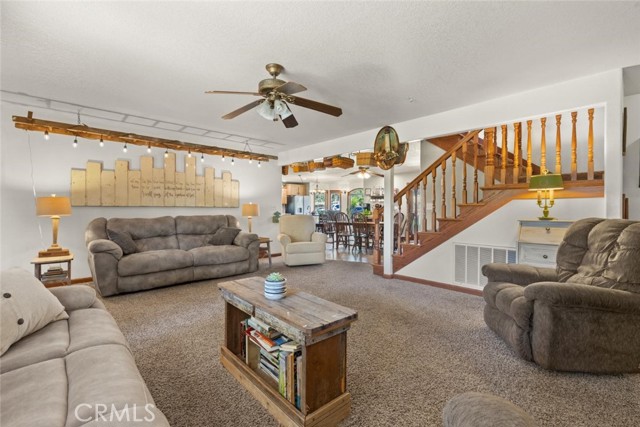 MLS #SN25145578 image #9