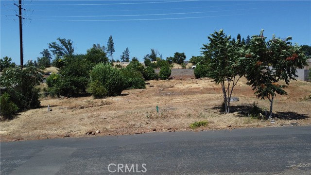 MLS #SN25145865 image #1