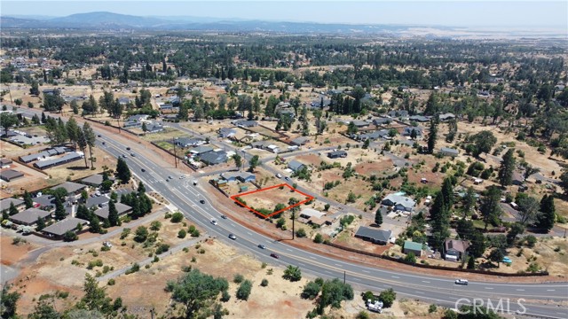 MLS #SN25145865 image #10