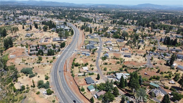 MLS #SN25145865 image #11