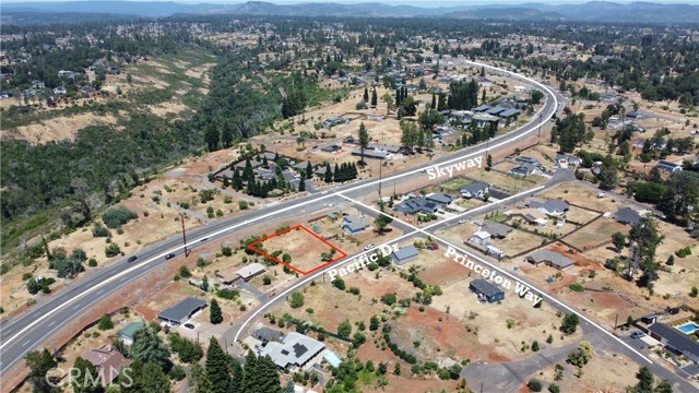 MLS #SN25145865 image #12