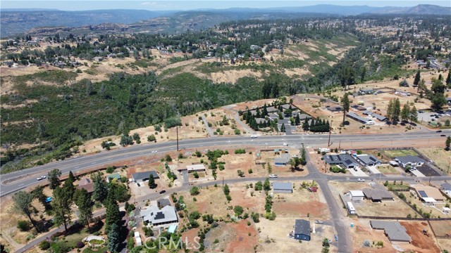 MLS #SN25145865 image #13