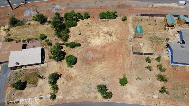 MLS #SN25145865 image #2