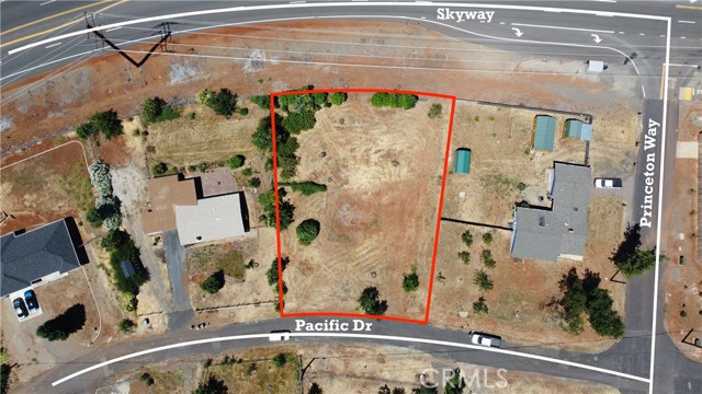 MLS #SN25145865 image #4