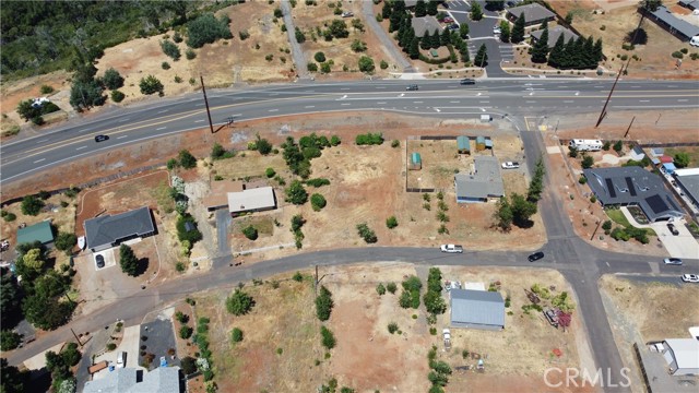 MLS #SN25145865 image #5