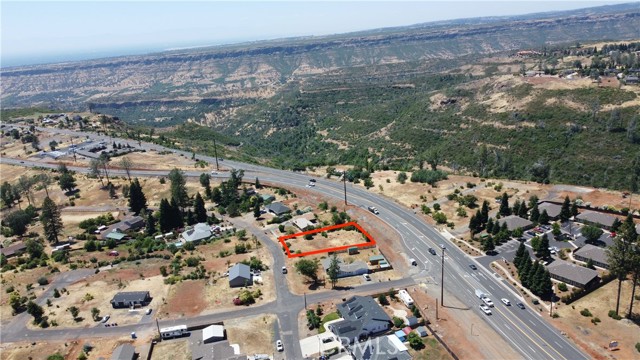 MLS #SN25145865 image #6