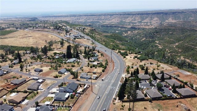 MLS #SN25145865 image #7