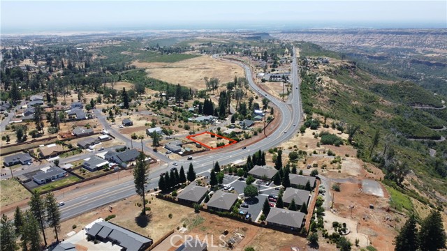 MLS #SN25145865 image #8