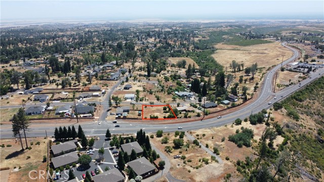 MLS #SN25145865 image #9