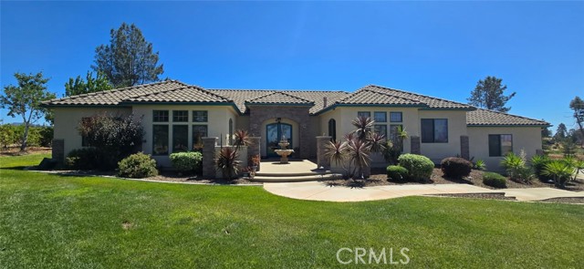 MLS #SN25146119 image #0