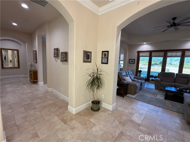 MLS #SN25146119 image #10