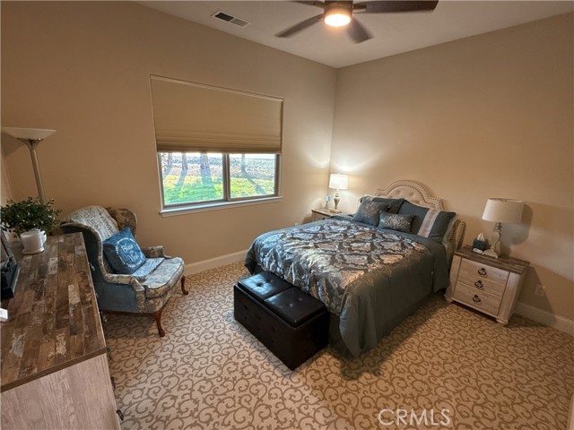 MLS #SN25146119 image #12