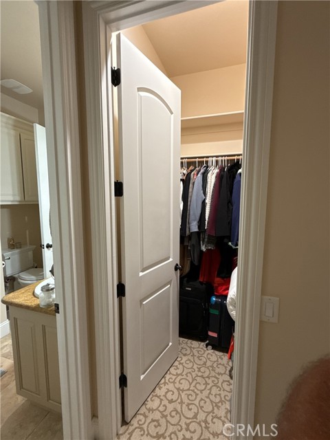 MLS #SN25146119 image #13