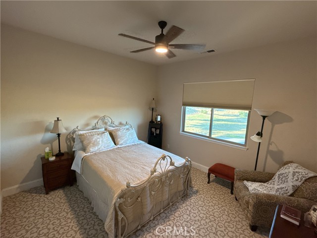 MLS #SN25146119 image #14