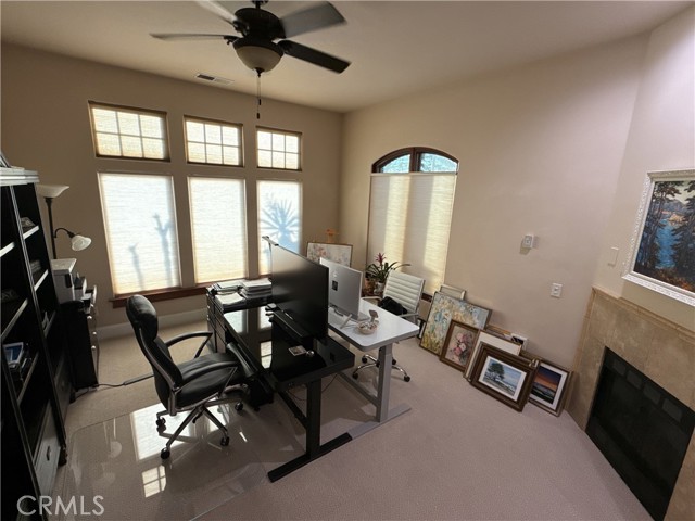 MLS #SN25146119 image #15