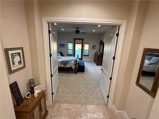 MLS #SN25146119 image #16