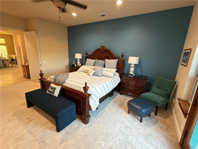 MLS #SN25146119 image #17