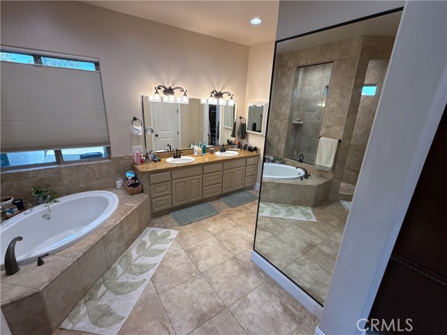 MLS #SN25146119 image #18