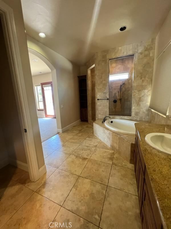 MLS #SN25146119 image #19