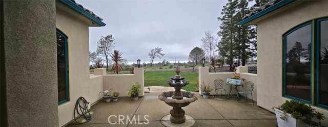 MLS #SN25146119 image #2