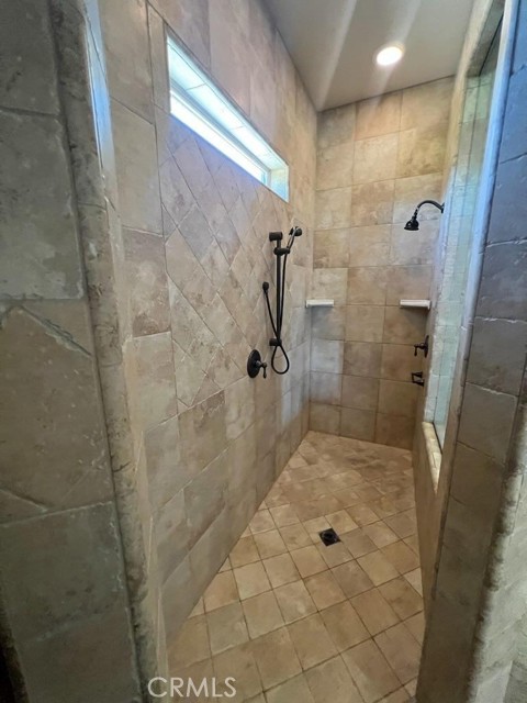 MLS #SN25146119 image #20