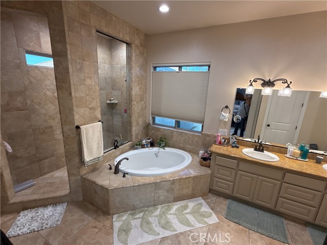 MLS #SN25146119 image #21