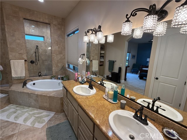 MLS #SN25146119 image #22