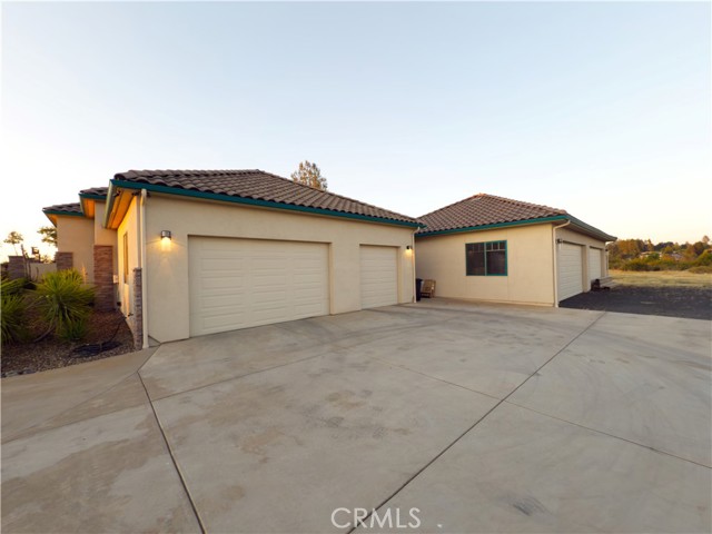 MLS #SN25146119 image #25