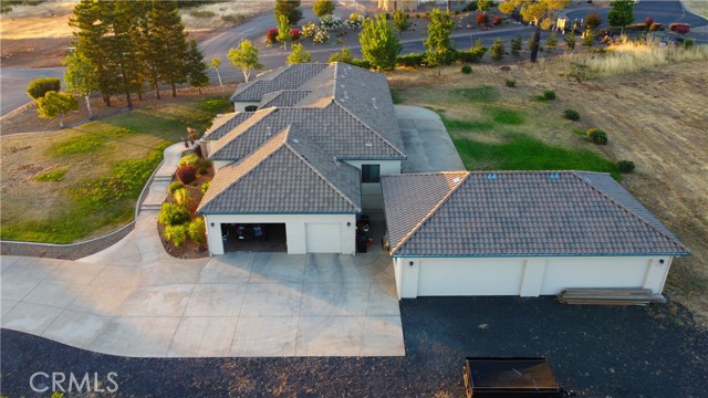 MLS #SN25146119 image #26