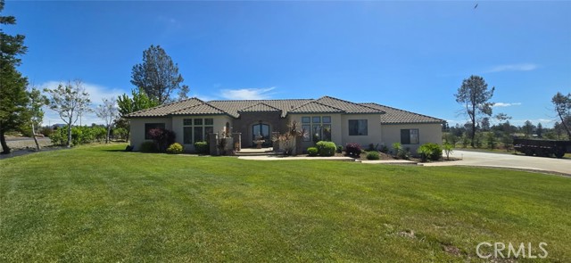 MLS #SN25146119 image #27